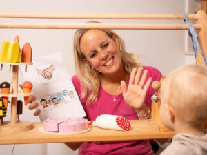 logopaedie-moeckmuehl_logopaedie_gallery_04