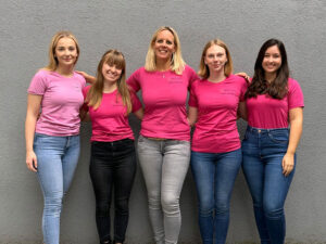 logopaedie-moeckmuehl_logopaedie_gallery_05