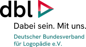 Deutscher Bundesverband für Logopädie e. V.