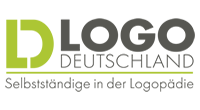 LOGO Deutschland - Selbstständige in der Logopädie e. V.